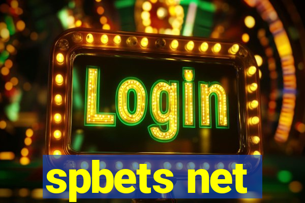 spbets net